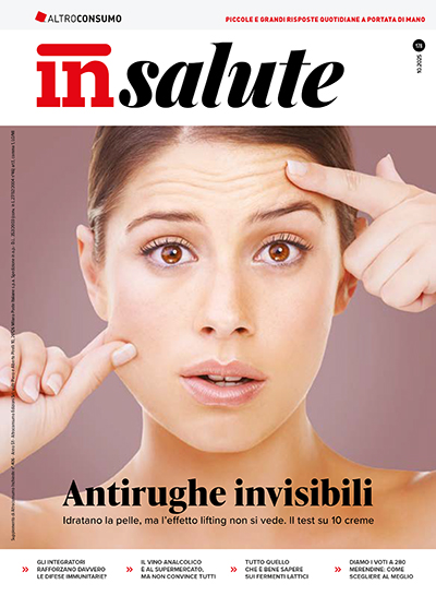 InSalute 178